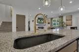 1168 Lake Forest Drive - Photo 11