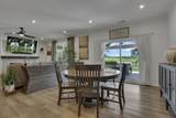1168 Lake Forest Drive - Photo 12