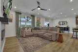 1168 Lake Forest Drive - Photo 14