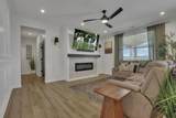 1168 Lake Forest Drive - Photo 15