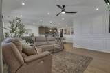 1168 Lake Forest Drive - Photo 16