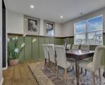 1168 Lake Forest Drive - Photo 17