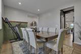 1168 Lake Forest Drive - Photo 18
