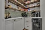 1168 Lake Forest Drive - Photo 19