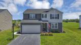 1168 Lake Forest Drive - Photo 2