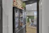 1168 Lake Forest Drive - Photo 21