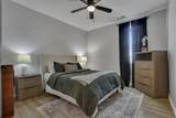 1168 Lake Forest Drive - Photo 22