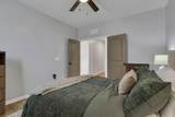 1168 Lake Forest Drive - Photo 23