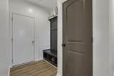 1168 Lake Forest Drive - Photo 24