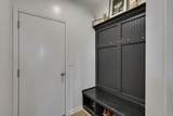 1168 Lake Forest Drive - Photo 25