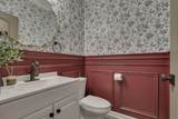 1168 Lake Forest Drive - Photo 26