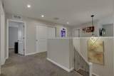 1168 Lake Forest Drive - Photo 27