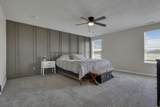 1168 Lake Forest Drive - Photo 28