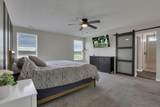 1168 Lake Forest Drive - Photo 29