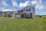 1168 Lake Forest Drive - Photo 3