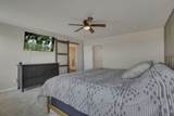 1168 Lake Forest Drive - Photo 30