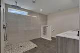1168 Lake Forest Drive - Photo 31