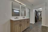 1168 Lake Forest Drive - Photo 32