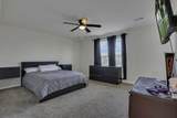 1168 Lake Forest Drive - Photo 35