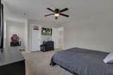 1168 Lake Forest Drive - Photo 36