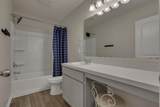 1168 Lake Forest Drive - Photo 37