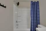 1168 Lake Forest Drive - Photo 38