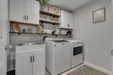 1168 Lake Forest Drive - Photo 39
