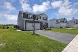 1168 Lake Forest Drive - Photo 4