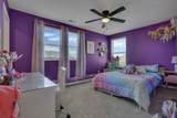 1168 Lake Forest Drive - Photo 40