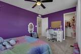 1168 Lake Forest Drive - Photo 41