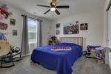 1168 Lake Forest Drive - Photo 42