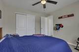 1168 Lake Forest Drive - Photo 43