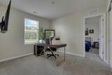 1168 Lake Forest Drive - Photo 44