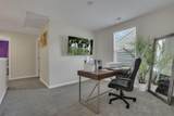 1168 Lake Forest Drive - Photo 45