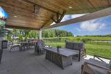 1168 Lake Forest Drive - Photo 46