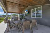 1168 Lake Forest Drive - Photo 47