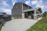 1168 Lake Forest Drive - Photo 49