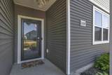 1168 Lake Forest Drive - Photo 5
