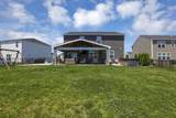 1168 Lake Forest Drive - Photo 51