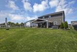 1168 Lake Forest Drive - Photo 52
