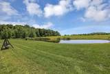 1168 Lake Forest Drive - Photo 53
