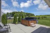 1168 Lake Forest Drive - Photo 56
