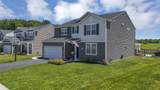 1168 Lake Forest Drive - Photo 58
