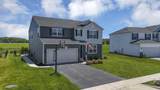 1168 Lake Forest Drive - Photo 59