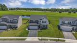 1168 Lake Forest Drive - Photo 60
