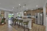 1168 Lake Forest Drive - Photo 7