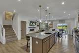 1168 Lake Forest Drive - Photo 8