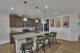 1168 Lake Forest Drive - Photo 9