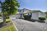 5478-50A Coral Berry Drive - Photo 1