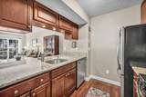 5478-50A Coral Berry Drive - Photo 10